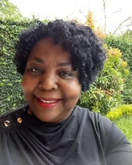 Patience Emeni, Board of Directors